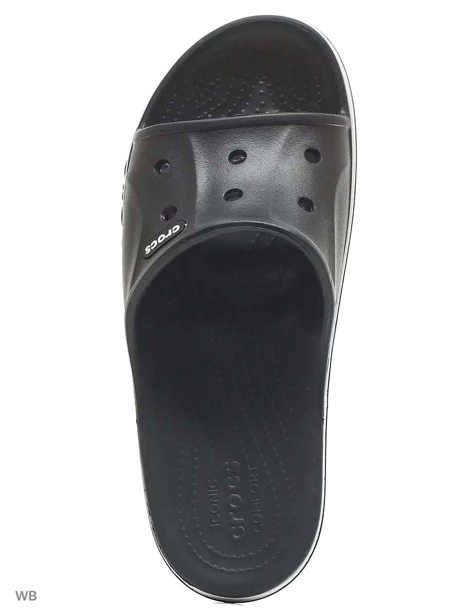 Crocs 9 on sale