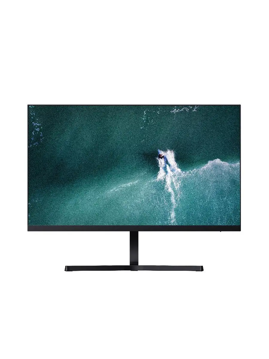 Монитор XIAOMI Mi monitor 23.8