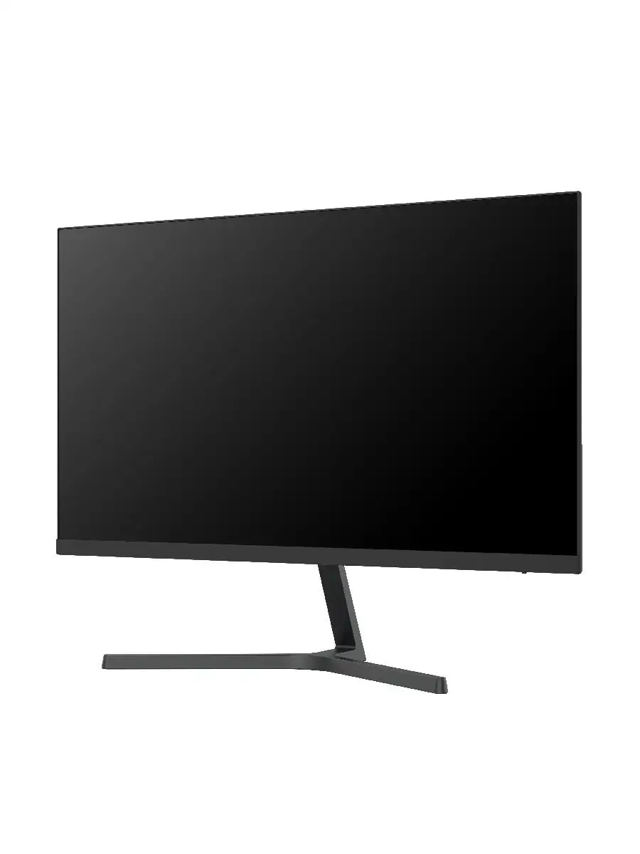 Монитор XIAOMI Mi monitor 23.8