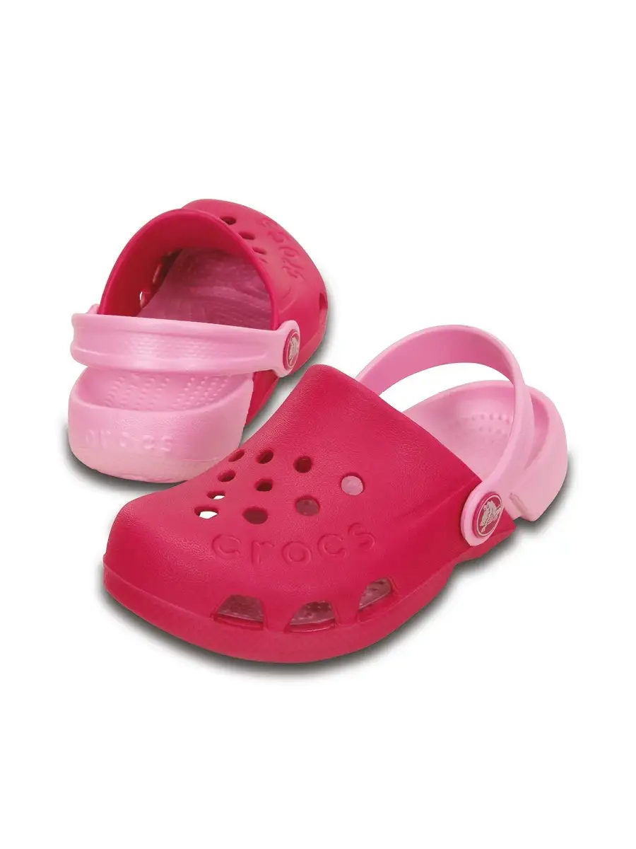 CROCS 17978502 1 260 Wildberries