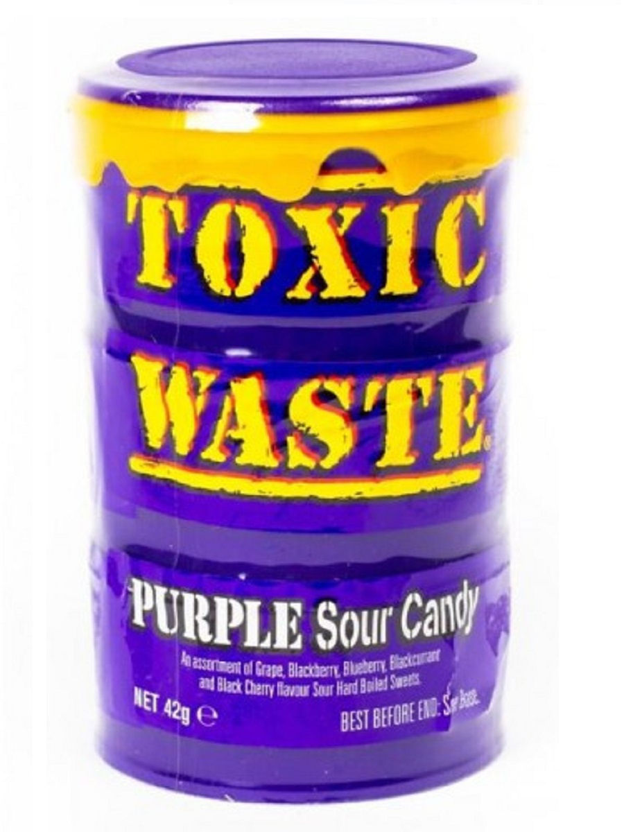 Токсик вейст. Кислые леденцы Toxic waste. Токсик Вейст самые кислые конфеты в мире. Супер кислые конфеты Toxic waste. Токсик квест самые кислые конфеты.