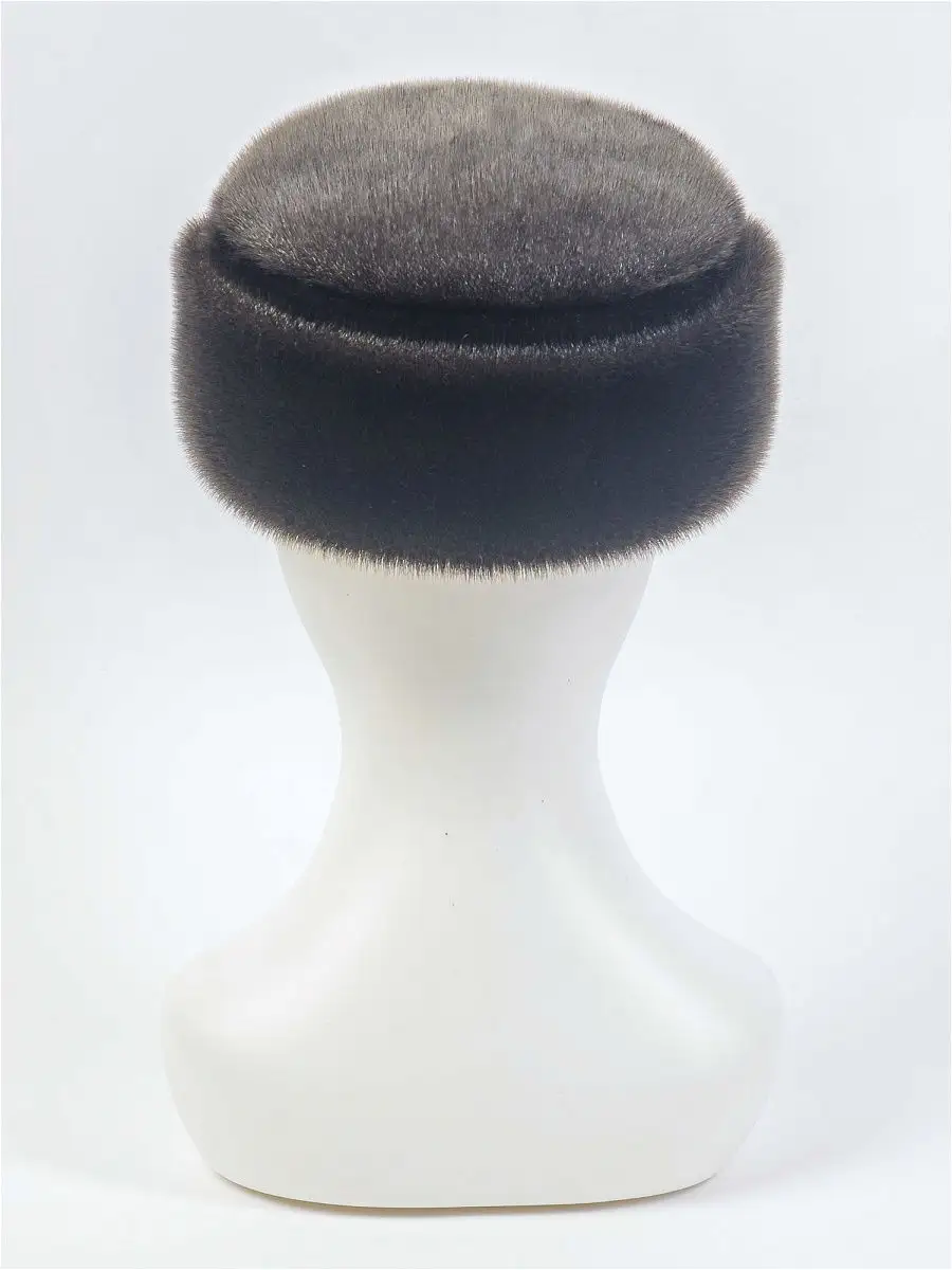 Продажа шапка-финка, размер 59-60