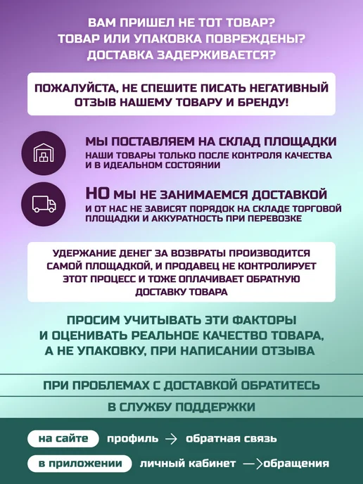 COUBRI DESIGN Баф для ногтей двухсторонний 50шт, 50 шт, фото 6