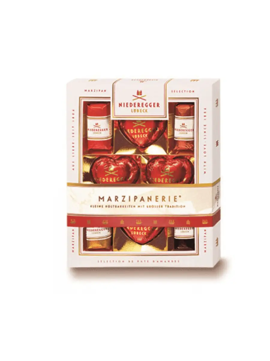 Марципан немецкий niederegger. Niederegger шоколад. Победа вкуса с марципаном. Набор конфет с марципаном. Набор конфет с марципаном.