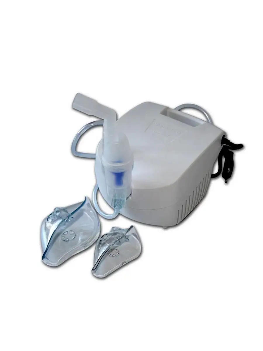 Flaem nuova neb aid f400. Neb1020-u1. Ингалятор neb 400 компрессорный. Ингалятор flaem nuova. Ингалятор неб 400.