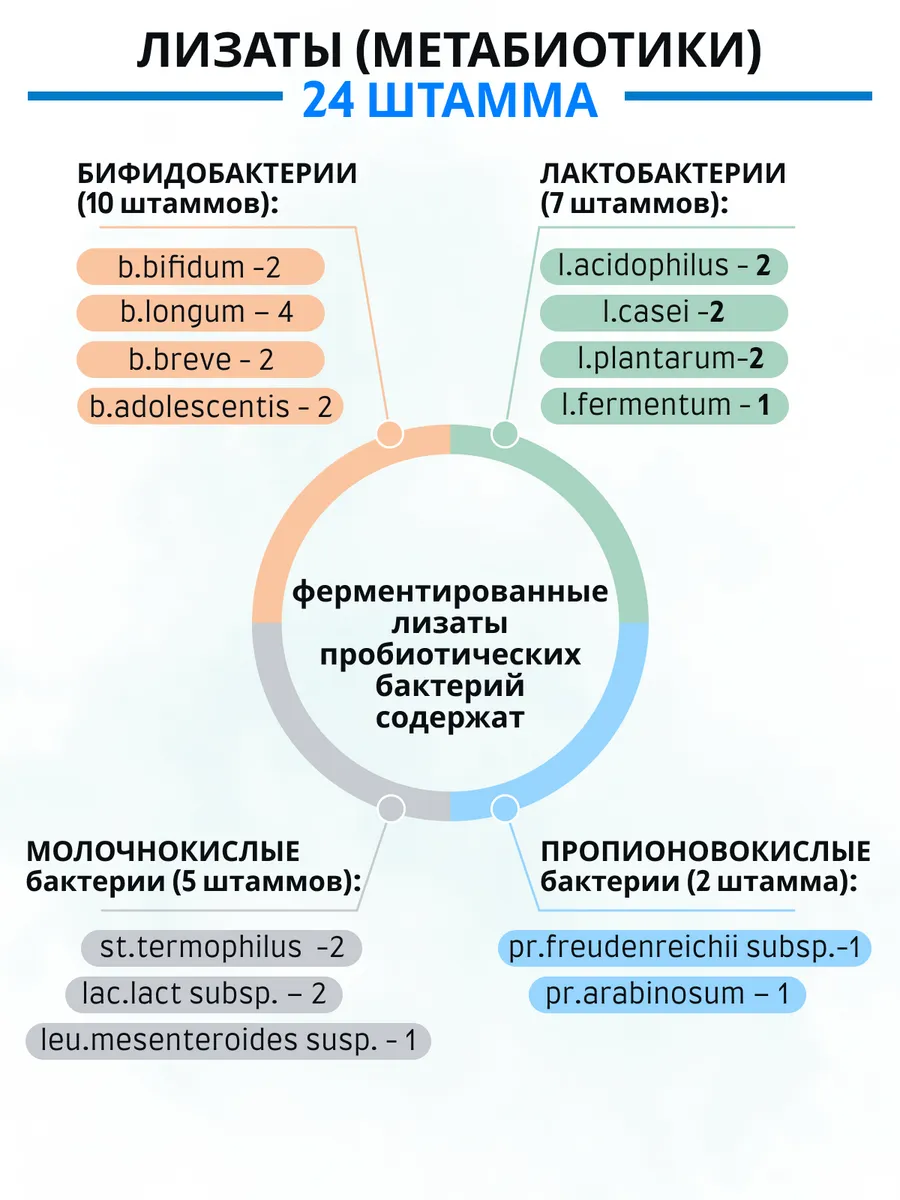 Фитолизат Гастро, для нормальной работы жкт 30 мл ВедаБиотика 18071165  купить за 847 ₽ в интернет-магазине Wildberries