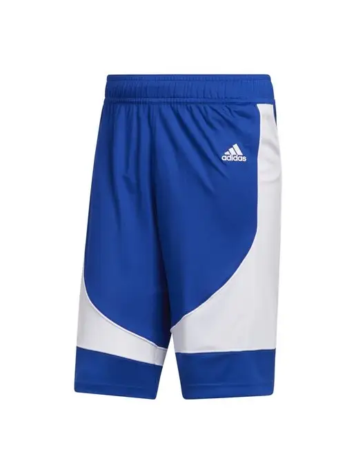 adidas Шорты NXT PRM M SHRT ROYBLU WHITE