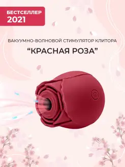 Chiroyli anal yirtish Buzuq rohibalar ishtirokidagi porno filmlar