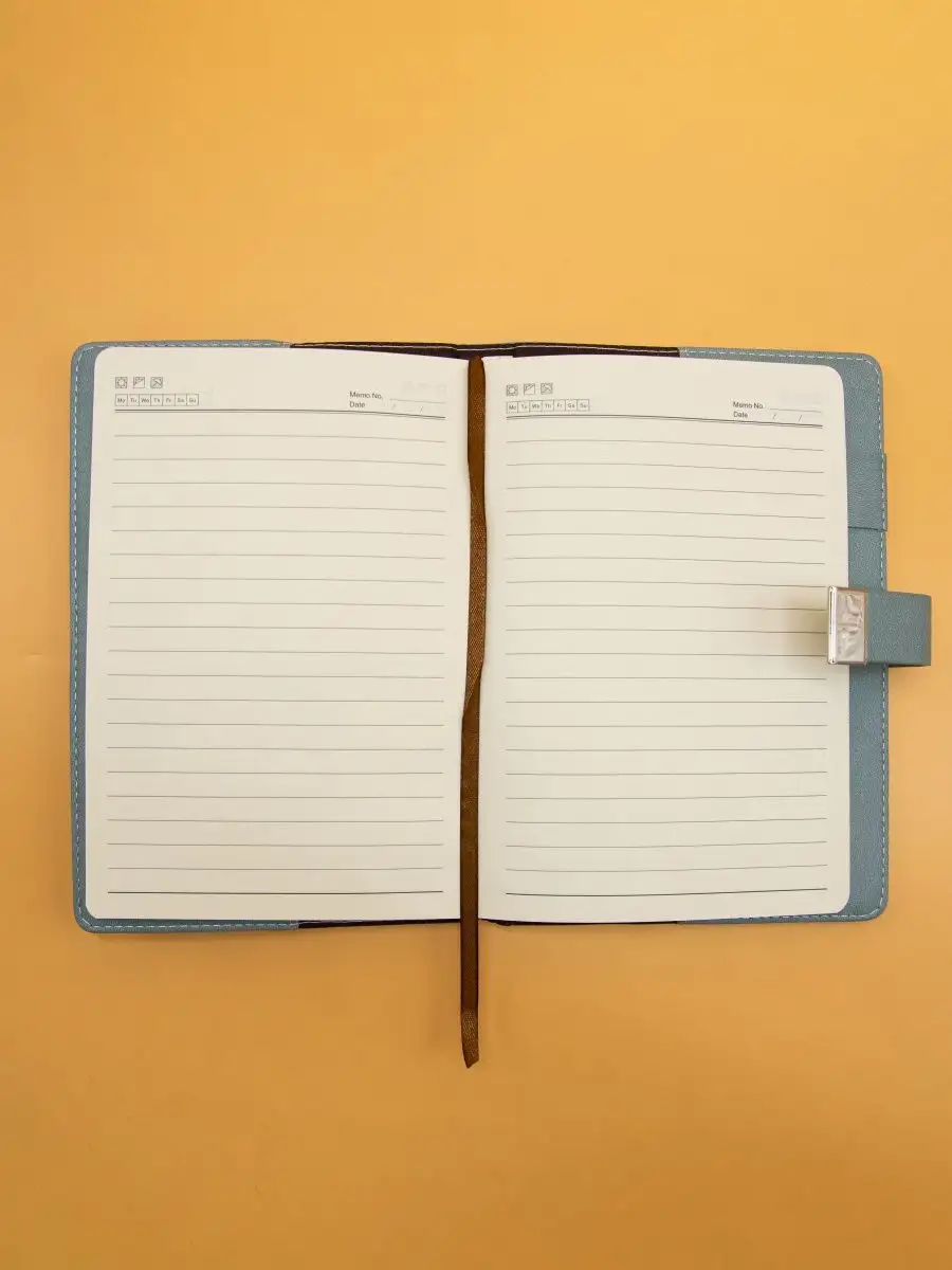 Diy: Как сделать Lifebook/Делаем Личный дневник своими руками (блокнот и обложка) |