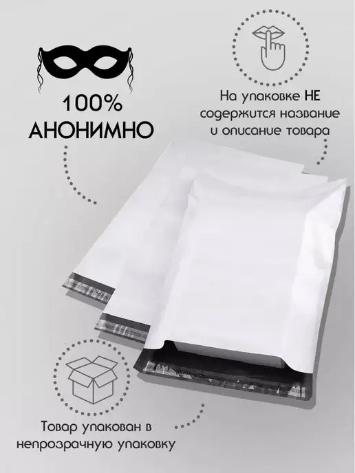 SWEET DREAMS LINGERIE Боди кружевное эротик черное 3 предмета, черный, фото 7
