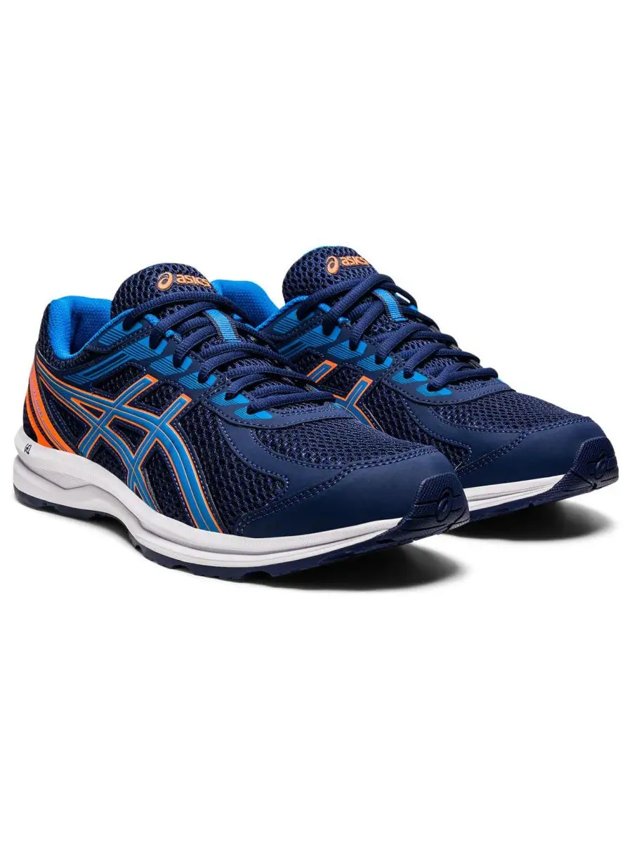 Gel braid asics online