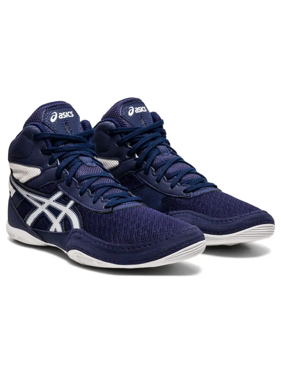 Asics matflex 6 discount gs