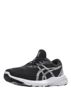 Кроссовки VERSABLAST ASICS 18097643 купить за 4 932 ₽ в интернет-магазине Wildberries