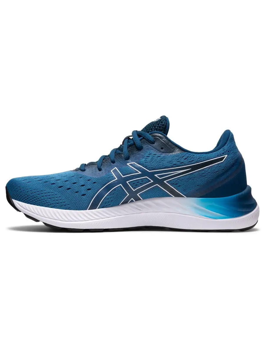 Gel deals excite asics