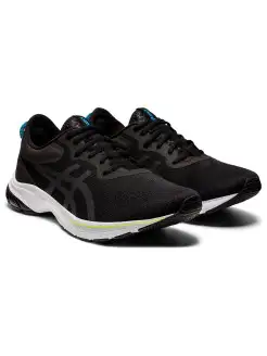 Кроссовки GEL-KUMO LYTE 2 ASICS 18097667 купить за 5 305 ₽ в интернет-магазине Wildberries