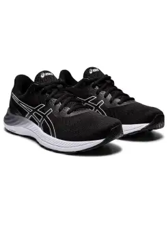 Кроссовки GEL-EXCITE 8 ASICS 18097679 купить за 5 200 ₽ в интернет-магазине Wildberries