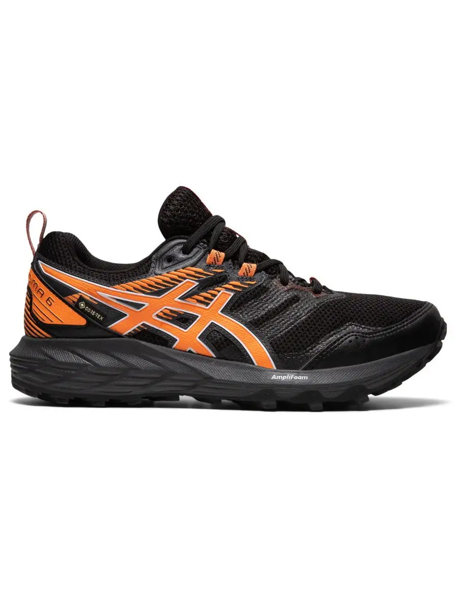 Asics gel sonoma on sale 3 gtx wildberries