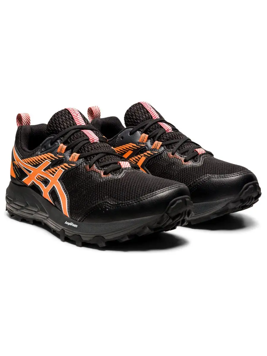 Asics gel sonoma on sale 3 gtx wildberries