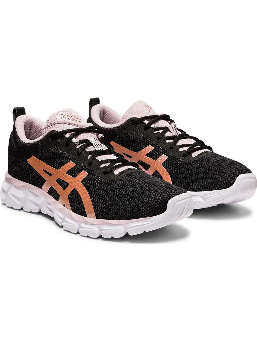 Asics gel lyte quantum best sale