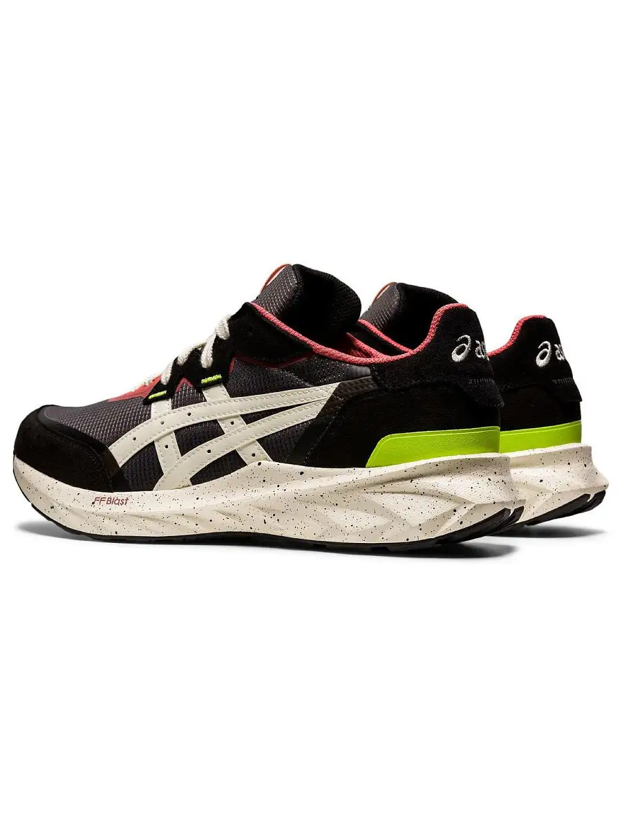 Asics on sale tarther 6