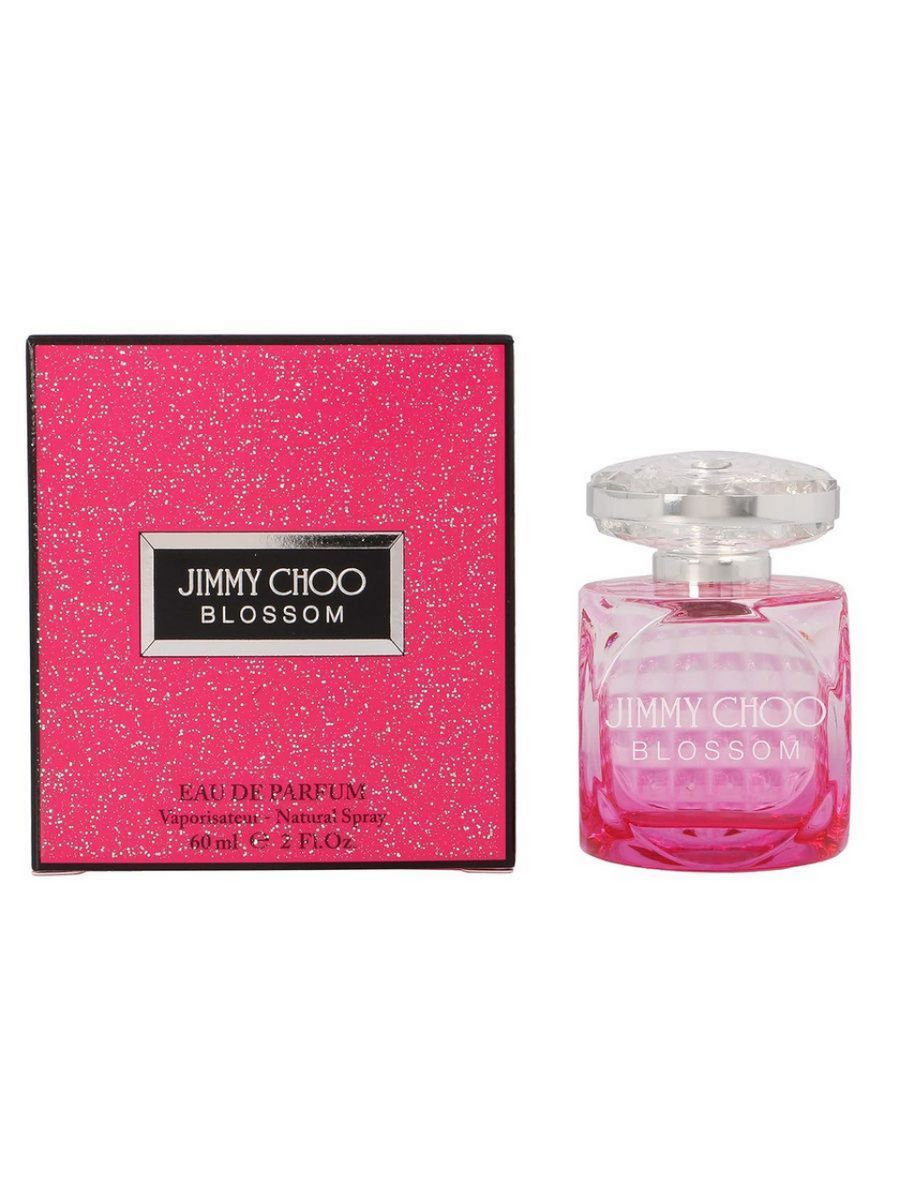 Jimmy choo blossom special edition. Джимми Чу блоссом. Jimmy Choo Blossom. Jimmy Choo Rose passion w EDP 40 ml [m].