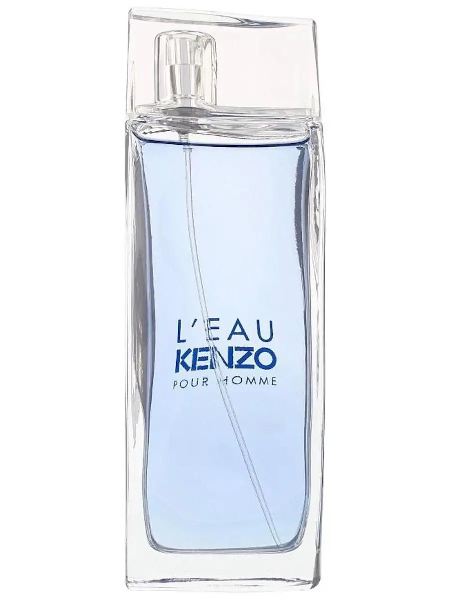 Kenzo 50 ml perfume 360 best sale