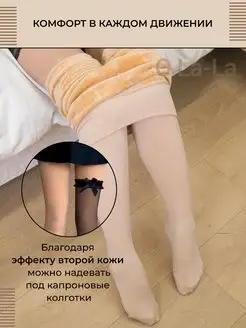 Улан-Удэдегі ВКонтакте желісіндегі жеке жезөкшелер әйелдер порноның төменгі көрінісі