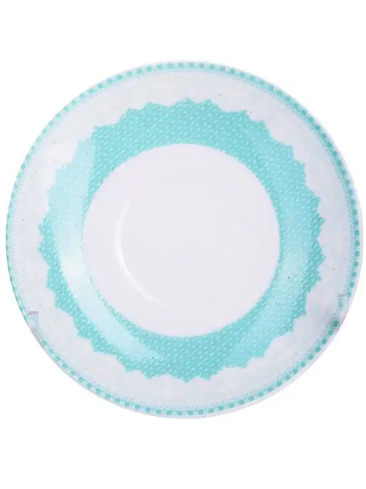 Кофейный сервиз 12 предметов - фото 4