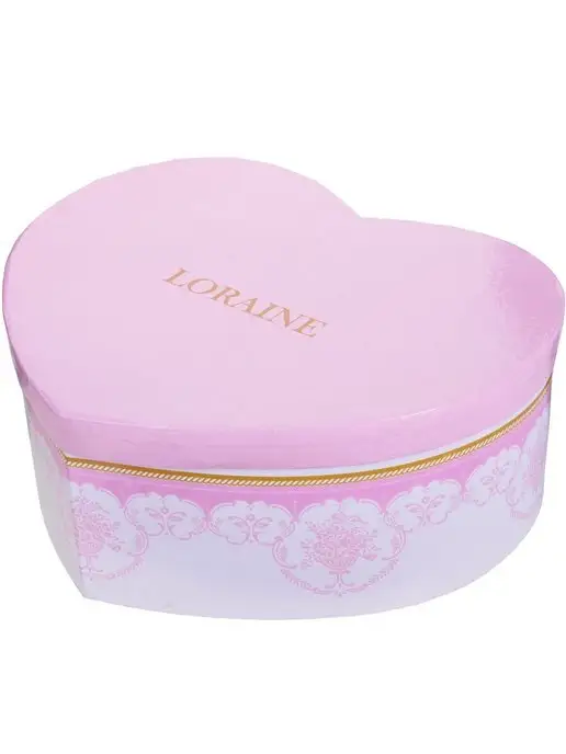 Чайная пара на 2 персоны 220 мл - фото 3