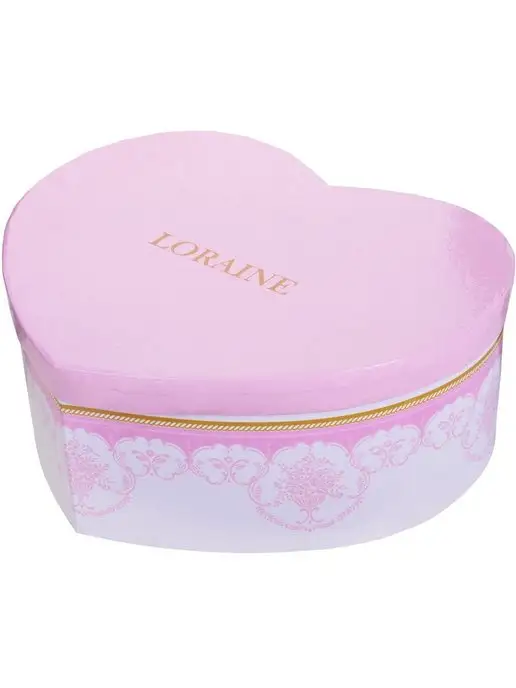 Чайная пара 4 предмета - фото 4