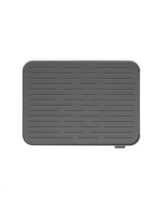 Brabantia Dishwashing mat silicone - 117442