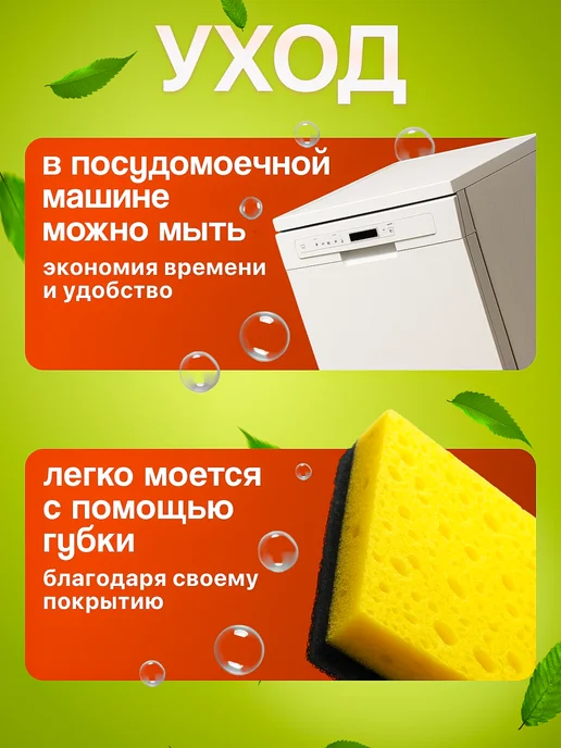 PERFECTO LINEA Кастрюля из нержавеющей стали 3.4 л, 3,4 л, фото 5