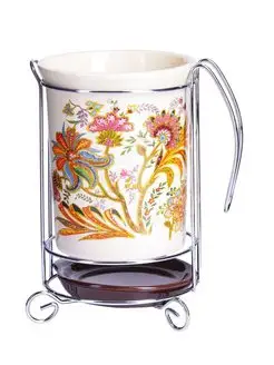 Подставка для столовых приборов