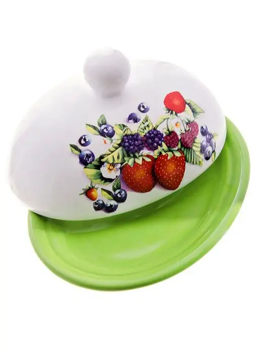 Масленка - фото 1