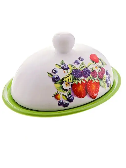 Масленка - фото 2