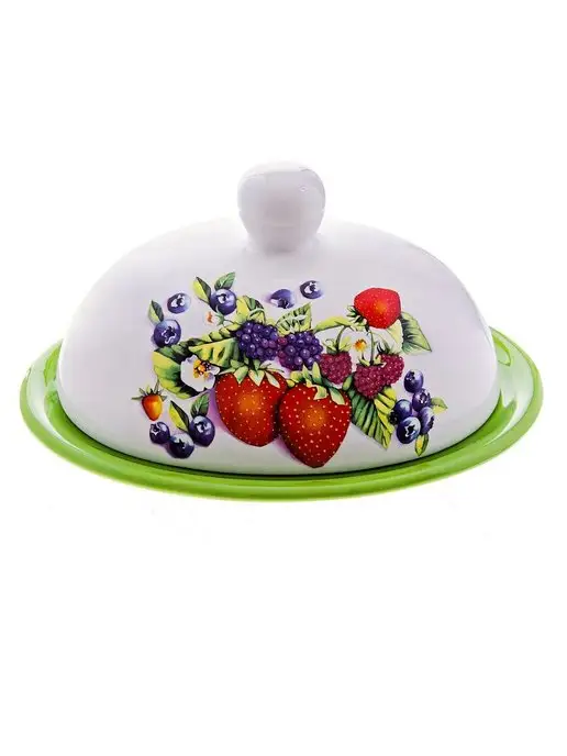 Масленка - фото 3