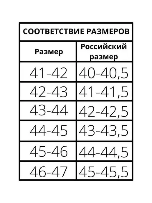 ЭРА РА Сапоги резиновые утепленные ЭВА, зеленый, фото 2