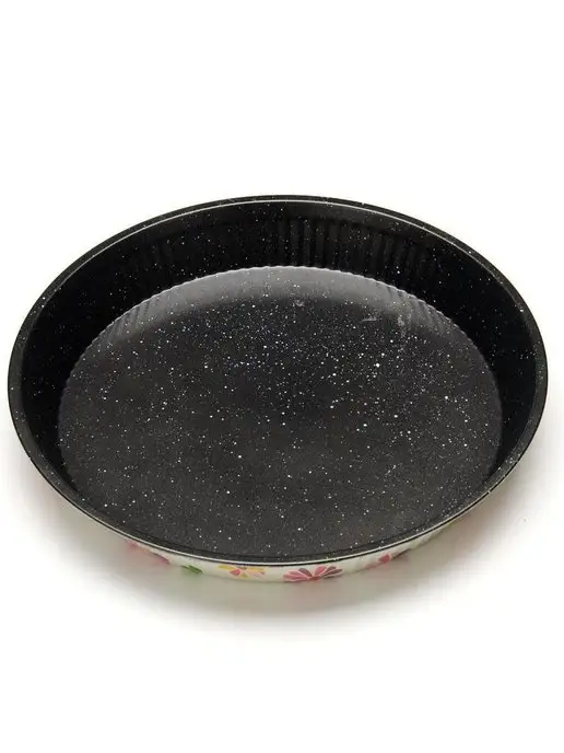 Форма для запекания - фото 1