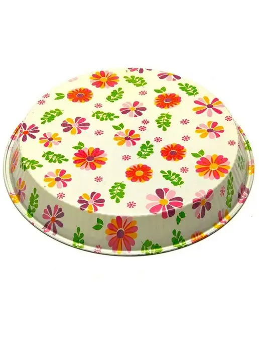 Форма для запекания - фото 2