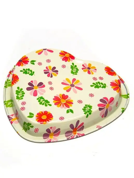 Форма для запекания - фото 5