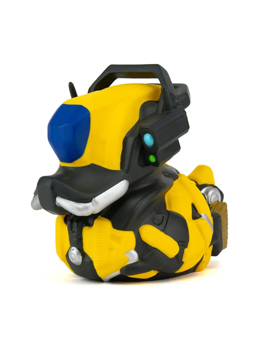 Дак бот. Робот подметальщик. sweeper bot. tubbz. в 9 бот.