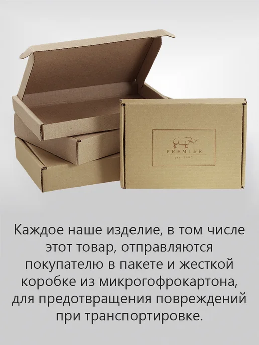 PREMIER` Зажим для денег M-54 Темно-коричневый пулап (винтаж) № 152, № 40, коричневый, фото 5