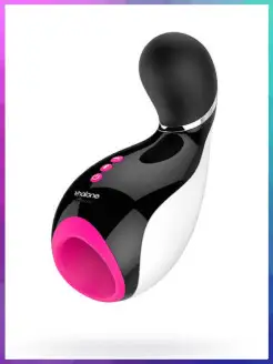 Сексуалдық машина азиялық әйелді трахает Барлығына кезекпен берді