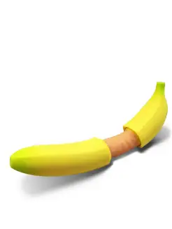 Дзержинский ауданындағы жезөкшелер Лесбиянканың аяқты жалауы порно видео