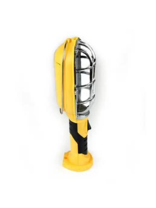 GoodStore24 Светильник-переноска LED Headlight 250-320, 3 AA, вариант, фото 2