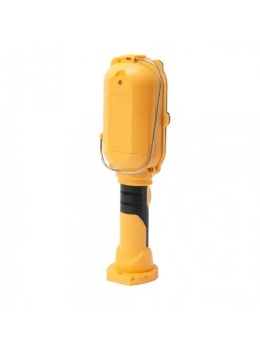 GoodStore24 Светильник-переноска LED Headlight 250-320, 3 AA, вариант, фото 4