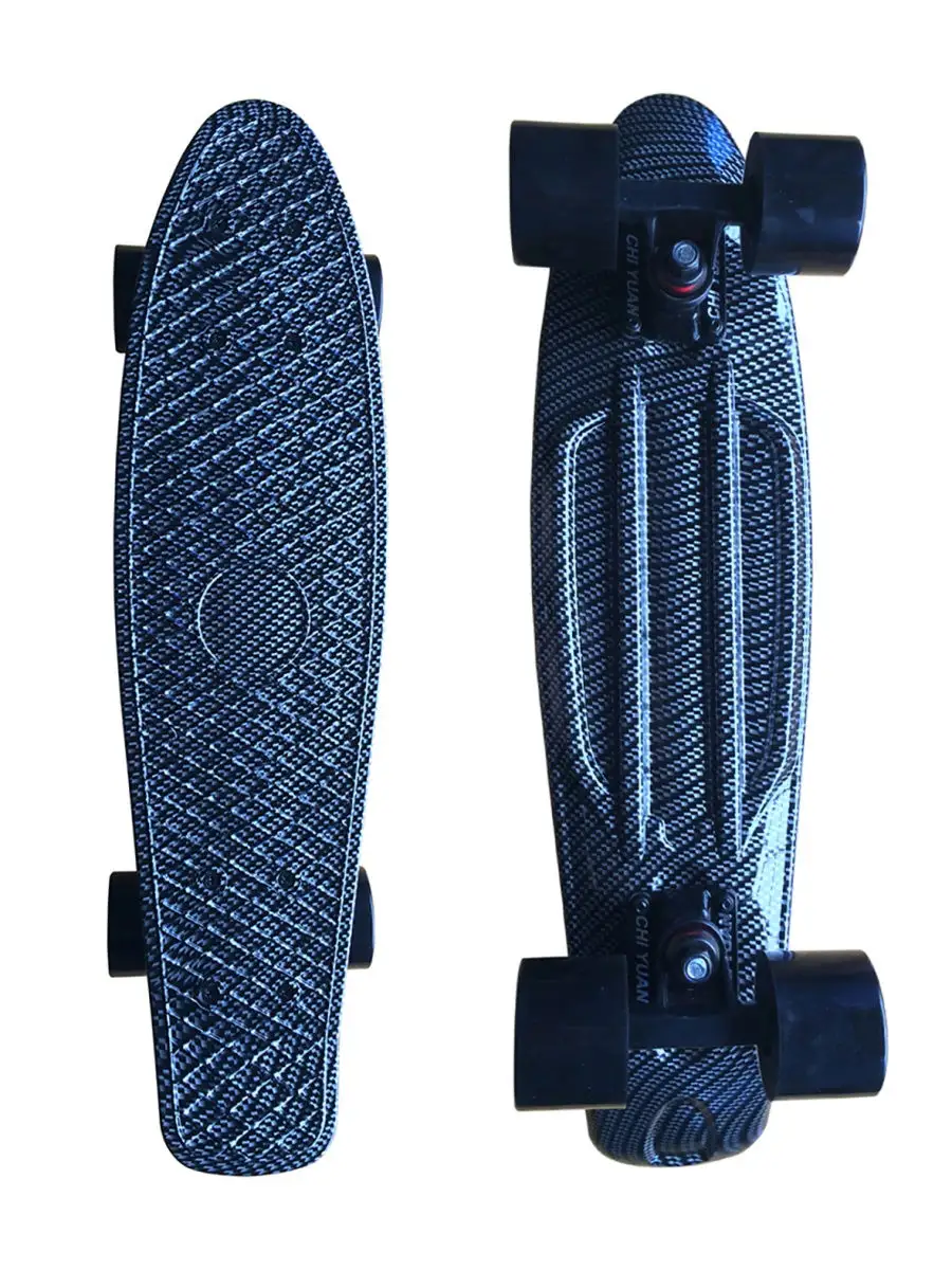 Пениборд Пенни Lmai подшипник ABEC-11, чехол