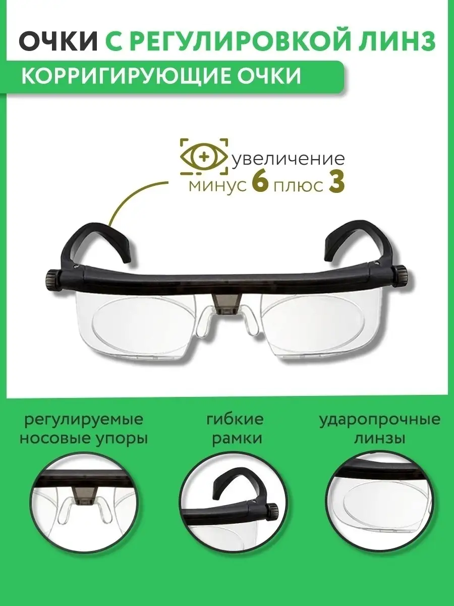 Dial vision - очки с регулируемыми диоптриями. Dial vision - очки с регулируемыми диоптриями. Очки с регулировкой линз dial vision. Очки idealvision с настраиваемыми диоптриями. Очки с регулировкой линз dial vision.