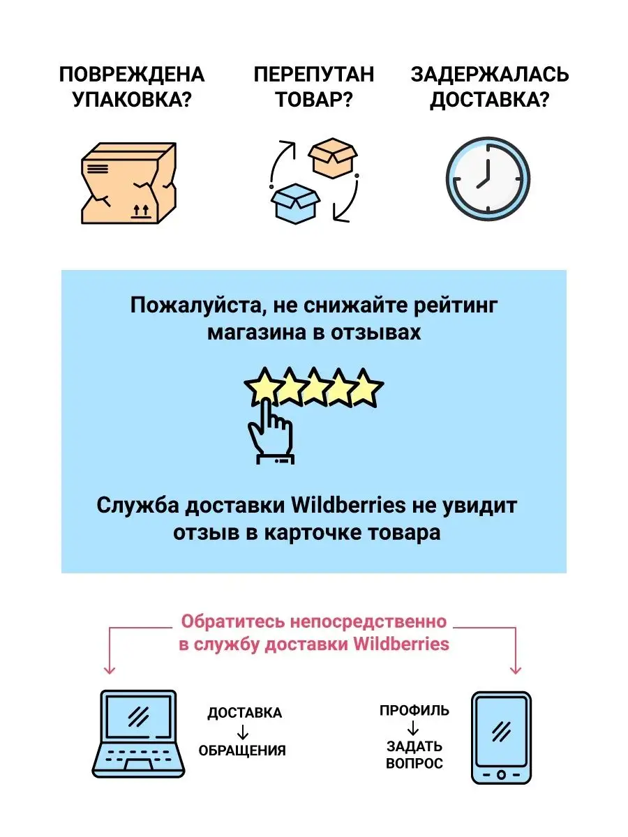 Блокнот-тренажер. Как научиться писать для детей 5-7 лет Филипок и Ко  18201425 купить в интернет-магазине Wildberries