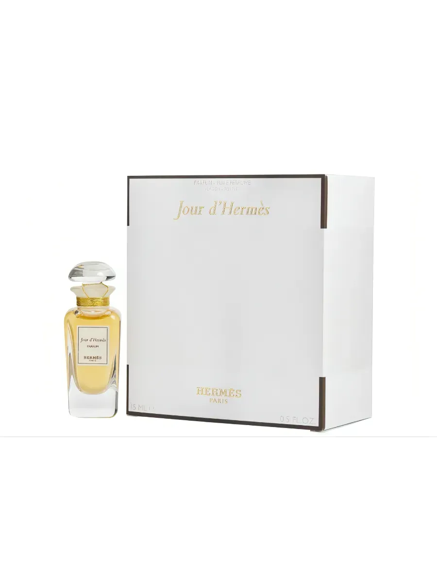 «Құл жәрмеңкесі» секс-комикс